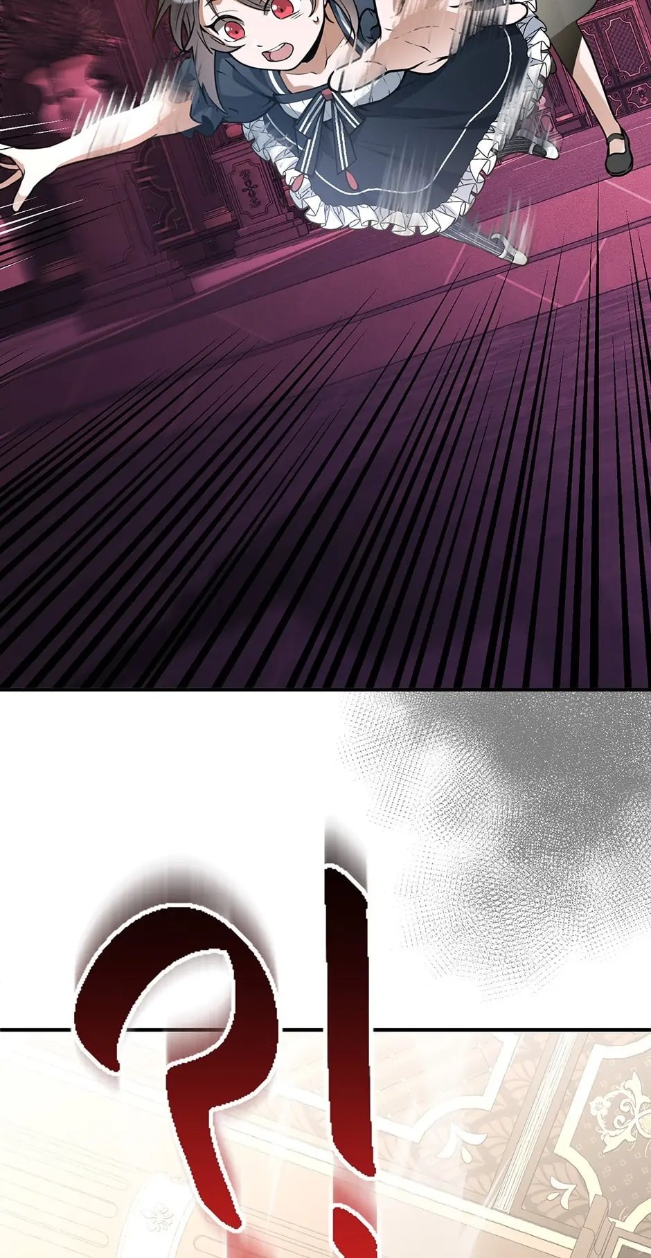The Beginning After the End, Chapter 175.6 image 18